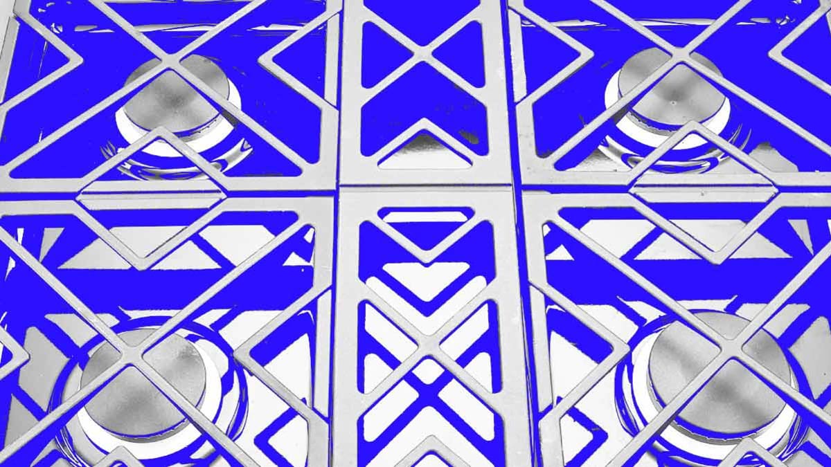 Most and Least Reliable ProStyle Range Brands Consumer Reports